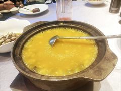 -盛福楼·惠山宴(盛岸路店)