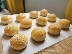 -天鹅到家·保姆月嫂育儿嫂(天河店)