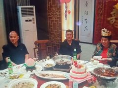 -老山东·山东菜(鲁菜名店)