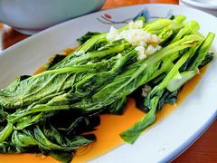 -坛南湾农家乐·海鲜楼·大排档(平潭坛南湾店)