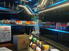 -唱吧麦颂KTV·派对(东坝店)