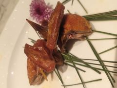 -潮州府·潮菜·砂锅粥(徐家汇店)