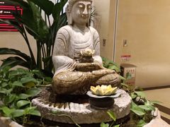 -老城南食府(宣武门东大街店)