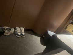 -大汉足道·影院式足疗按摩SPA(友谊广场店)