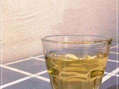 -成记海鲜粥(意大利风情街店)