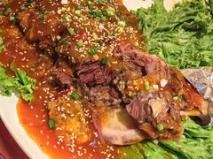-丝路天山酒店(国际大巴扎店)