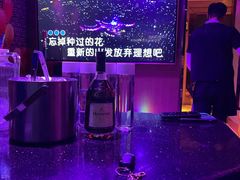 -纯K(打浦桥店)