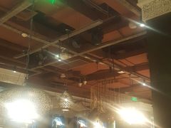 -阿罗新疆菜(人民广场店)