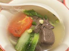 -黔凤辣子鸡