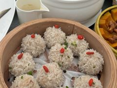 -汉水谣·江景餐厅(江滩店)