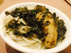 -新南华大酒店(长寿店)
