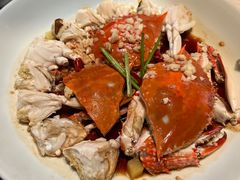 -荣小馆(临海世纪花城店)