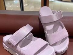 -沈阳铁西万象汇