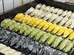 -众品老方子锅贴甜沫(李村店)