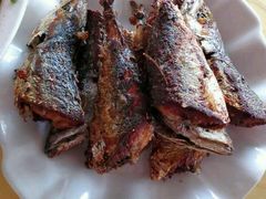 android_upload_pic-琼海温泉鹅农家饭店