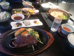 -モリタ屋(JR京都伊势丹店)