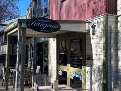 -Patagonia Chocolates(皇后镇店)