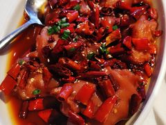 -胡大饭馆 24h(簋街总店)