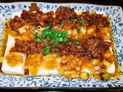 -度小月(百老汇美食街店)