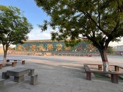 -紫泥369粗粮季(鼓楼店)