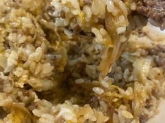 -春笙食堂.丼饭拉面寿司(GOGO新天地店)