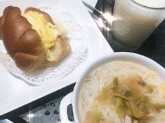 -大家乐(深圳中信店)