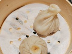 -南京大牌档(三阳广场苏宁店)