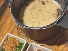 -临家闽南菜(宝洲路店)