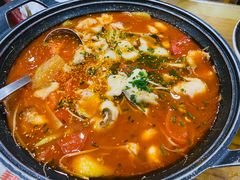 -川味王(农民街店)