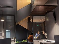 -匠和风精致料理(祥禾天地店)