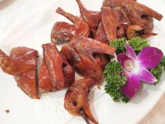 -江海酒家(赤岗店)