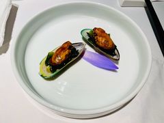 -二十四单 淮扬新味