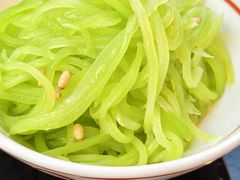 -老头儿油爆虾(胜利河美食街店)