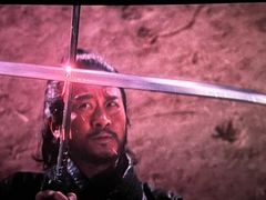 -寰映影城(朝阳合生汇杜比影院店)