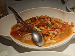 -味界·精致赣菜(招商花园城店)