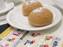 -金时代顺风大酒店(临港百联店)
