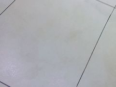 -悦牧·酸汤牛肉火锅(沃尔玛店)