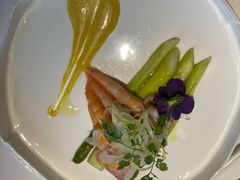 -王品牛排(珠海富华里店)
