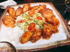 -东大门市场
