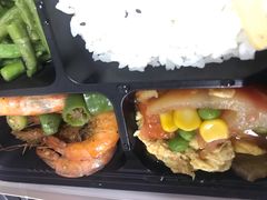 -寻词记(中山中路店)