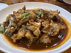 -鱼市酒店(威海水产批发市场店)