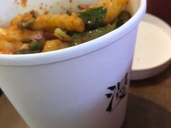 -漫山洋芋(大悦城店)