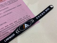 -美菲尔健身(流花店)