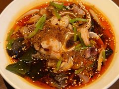 -東大方(瓶窑广场店)