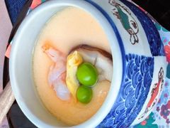 -雲上錢屋·地标景观(上海中心店)