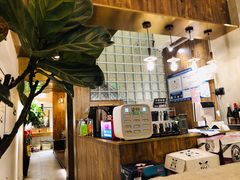-壹酒贰肉1926·深夜食堂(九纬路店)