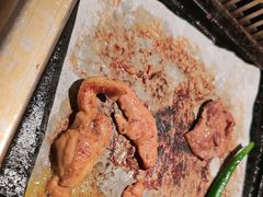 -芝小官毛肚火锅海鲜自助(苏州吴江区万宝店)