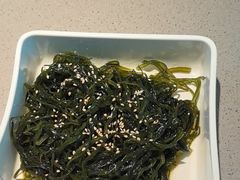 -半天妖烤鱼(槐房万达店)