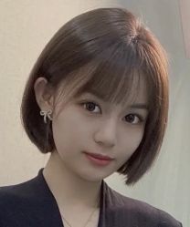 -东时烫染造型·Hair Salon
