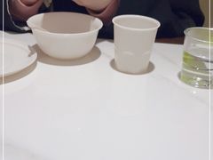 -东来土菜馆(民祥园路店)